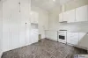 12 Adele Street, Yass, NSW 2582-Image