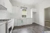 12 Adele Street, Yass, NSW 2582-Image