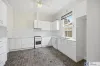 12 Adele Street, Yass, NSW 2582-Image