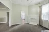12 Adele Street, Yass, NSW 2582-Image