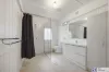 12 Adele Street, Yass, NSW 2582-Image