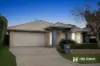 12 Adelong Parade, The Ponds, NSW 2769