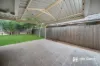 12 Adelong Parade, The Ponds, NSW 2769-Image