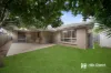 12 Adelong Parade, The Ponds, NSW 2769-Image