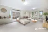 12 Adelong Parade, The Ponds, NSW 2769-Image