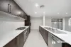12 Adelong Parade, The Ponds, NSW 2769-Image