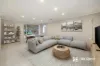 12 Adelong Parade, The Ponds, NSW 2769-Image