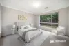 12 Adelong Parade, The Ponds, NSW 2769-Image