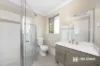 12 Adelong Parade, The Ponds, NSW 2769-Image