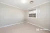 12 Adelong Parade, The Ponds, NSW 2769-Image