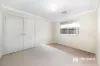 12 Adelong Parade, The Ponds, NSW 2769-Image