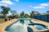 12 Adonis Street, Mundijong, WA 6123-Image
