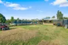 12 Adonis Street, Mundijong, WA 6123-Image