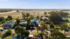 12 Adonis Street, Mundijong, WA 6123-Image