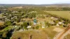 12 Adonis Street, Mundijong, WA 6123-Image