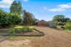 12 Adonis Street, Mundijong, WA 6123-Image