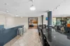 12 Adonis Street, Mundijong, WA 6123-Image