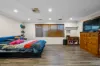 12 Adonis Street, Mundijong, WA 6123-Image