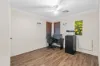 12 Adonis Street, Mundijong, WA 6123-Image