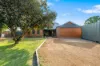 12 Adonis Street, Mundijong, WA 6123-Image