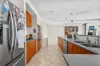12 Adonis Street, Mundijong, WA 6123-Image