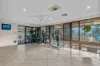 12 Adonis Street, Mundijong, WA 6123-Image