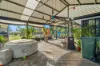 12 Adonis Street, Mundijong, WA 6123-Image