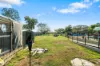 12 Adonis Street, Mundijong, WA 6123-Image