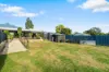 12 Adonis Street, Mundijong, WA 6123-Image