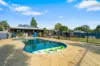 12 Adonis Street, Mundijong, WA 6123-Image