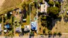 12 Adonis Street, Mundijong, WA 6123-Image