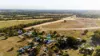 12 Adonis Street, Mundijong, WA 6123-Image