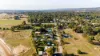 12 Adonis Street, Mundijong, WA 6123-Image