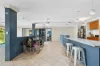 12 Adonis Street, Mundijong, WA 6123-Image