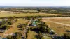 12 Adonis Street, Mundijong, WA 6123-Image