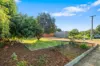 12 Adonis Street, Mundijong, WA 6123-Image
