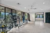 12 Adonis Street, Mundijong, WA 6123-Image