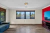 12 Adonis Street, Mundijong, WA 6123-Image