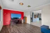 12 Adonis Street, Mundijong, WA 6123-Image
