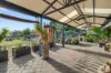 12 Adonis Street, Mundijong, WA 6123-Image