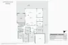 12 Adonis Street, Mundijong, WA 6123-Floorplan