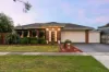 12 Adriana Circuit, Botanic Ridge VIC 3977-Image