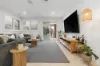 12 Adriana Circuit, Botanic Ridge VIC 3977-Image
