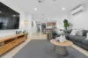 12 Adriana Circuit, Botanic Ridge VIC 3977-Image