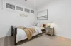 12 Adriana Circuit, Botanic Ridge VIC 3977-Image