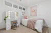 12 Adriana Circuit, Botanic Ridge VIC 3977-Image