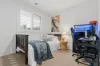 12 Adriana Circuit, Botanic Ridge VIC 3977-Image
