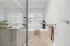 12 Adriana Circuit, Botanic Ridge VIC 3977-Image