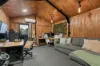 12 Adriana Circuit, Botanic Ridge VIC 3977-Image