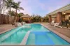 12 Adriana Circuit, Botanic Ridge VIC 3977-Image